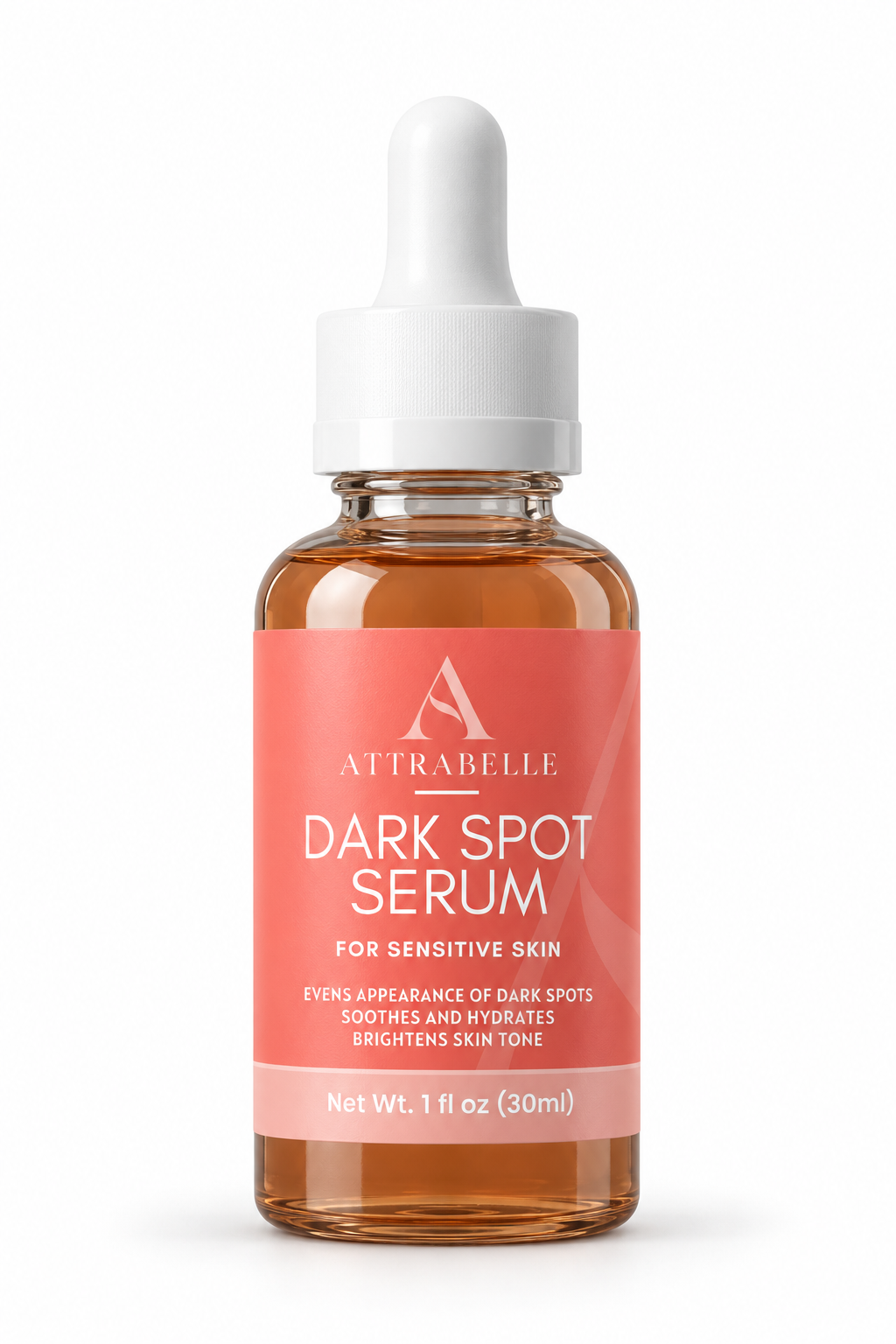 Dark Spot Serum