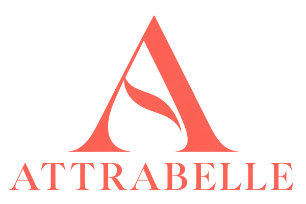 Attrabelle